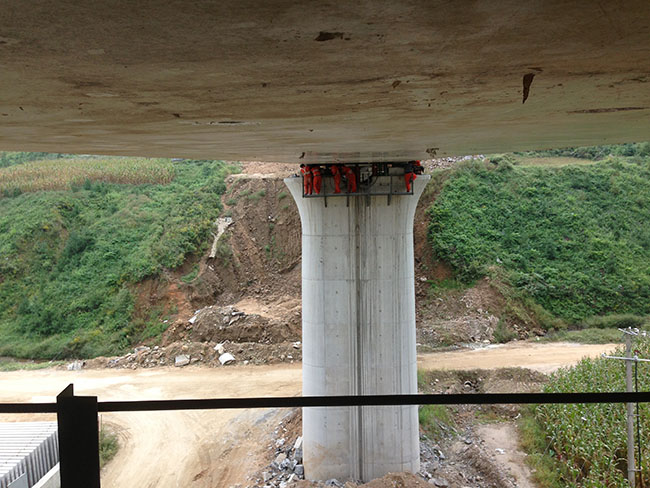 ������������